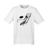  Ice Mens Short Sleeve Tee Thumbnail