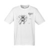 Ice Mens Short Sleeve Tee Thumbnail