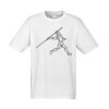  Ice Mens Short Sleeve Tee Thumbnail