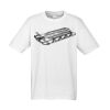  Ice Mens Short Sleeve Tee Thumbnail