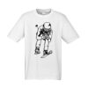  Ice Mens Short Sleeve Tee Thumbnail