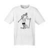  Ice Mens Short Sleeve Tee Thumbnail