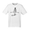  Ice Mens Short Sleeve Tee Thumbnail
