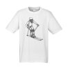  Ice Mens Short Sleeve Tee Thumbnail