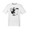  Ice Mens Short Sleeve Tee Thumbnail