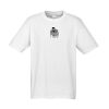  Ice Mens Short Sleeve Tee Thumbnail