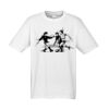  Ice Mens Short Sleeve Tee Thumbnail
