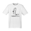  Ice Mens Short Sleeve Tee Thumbnail