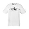  Ice Mens Short Sleeve Tee Thumbnail