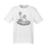  Ice Mens Short Sleeve Tee Thumbnail