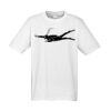  Ice Mens Short Sleeve Tee Thumbnail