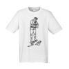  Ice Mens Short Sleeve Tee Thumbnail