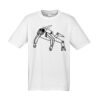  Ice Mens Short Sleeve Tee Thumbnail