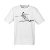  Ice Mens Short Sleeve Tee Thumbnail