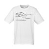  Ice Mens Short Sleeve Tee Thumbnail