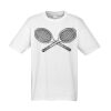  Ice Mens Short Sleeve Tee Thumbnail