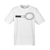  Ice Mens Short Sleeve Tee Thumbnail