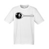  Ice Mens Short Sleeve Tee Thumbnail