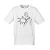  Ice Mens Short Sleeve Tee Thumbnail
