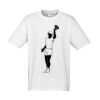  Ice Mens Short Sleeve Tee Thumbnail