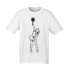  Ice Mens Short Sleeve Tee Thumbnail