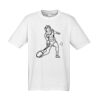  Ice Mens Short Sleeve Tee Thumbnail