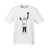  Ice Mens Short Sleeve Tee Thumbnail