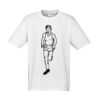  Ice Mens Short Sleeve Tee Thumbnail