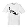  Ice Mens Short Sleeve Tee Thumbnail
