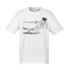  Ice Mens Short Sleeve Tee Thumbnail