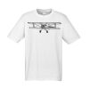  Ice Mens Short Sleeve Tee Thumbnail