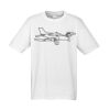  Ice Mens Short Sleeve Tee Thumbnail
