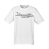  Ice Mens Short Sleeve Tee Thumbnail