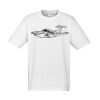  Ice Mens Short Sleeve Tee Thumbnail