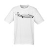 Ice Mens Short Sleeve Tee Thumbnail