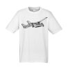  Ice Mens Short Sleeve Tee Thumbnail