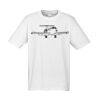  Ice Mens Short Sleeve Tee Thumbnail