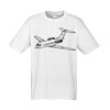  Ice Mens Short Sleeve Tee Thumbnail