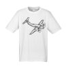  Ice Mens Short Sleeve Tee Thumbnail