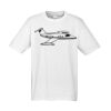  Ice Mens Short Sleeve Tee Thumbnail