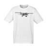  Ice Mens Short Sleeve Tee Thumbnail