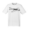  Ice Mens Short Sleeve Tee Thumbnail