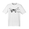  Ice Mens Short Sleeve Tee Thumbnail