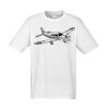  Ice Mens Short Sleeve Tee Thumbnail