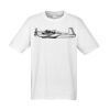  Ice Mens Short Sleeve Tee Thumbnail