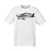  Ice Mens Short Sleeve Tee Thumbnail
