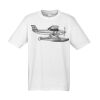  Ice Mens Short Sleeve Tee Thumbnail