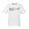  Ice Mens Short Sleeve Tee Thumbnail