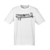  Ice Mens Short Sleeve Tee Thumbnail
