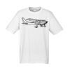  Ice Mens Short Sleeve Tee Thumbnail
